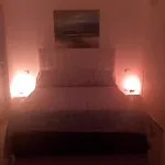 La Casa Al Mare Apartment Marina di San Vito