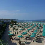 La Casa Al Mare * Marina di San Vito