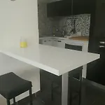 La Casa Al Mare