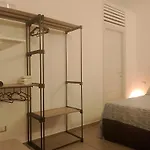 La Casa Al Mare Apartment Marina di San Vito