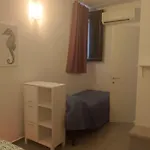 La Casa Al Mare Apartment *