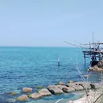 La Casa Al Mare *