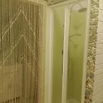 La Casa Al Mare Apartment *