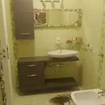 Apartment La Casa Al Mare *