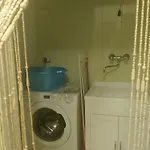 La Casa Al Mare Apartment