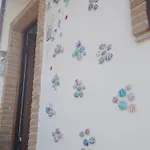 La Casa Al Mare *