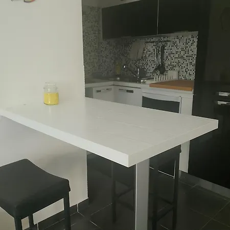 La Casa Al Mare