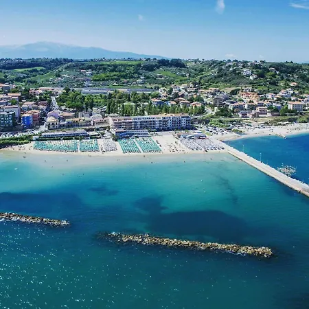 La Casa Al Mare